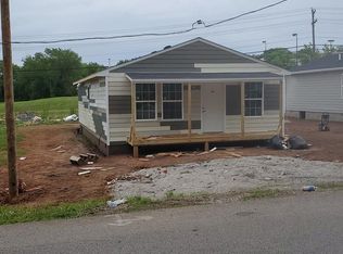 830 Boatlanding Rd, Bowling Green, KY 42101