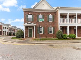 503 Dragby Ln, Raleigh, NC 27603