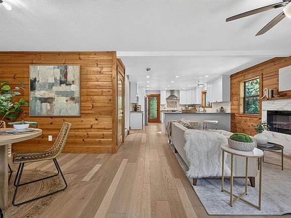2nd image of 2132 Green Hill Road