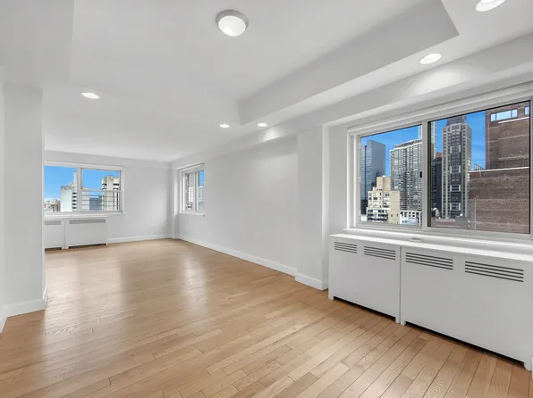 360 East 65th Street image 2 of 13