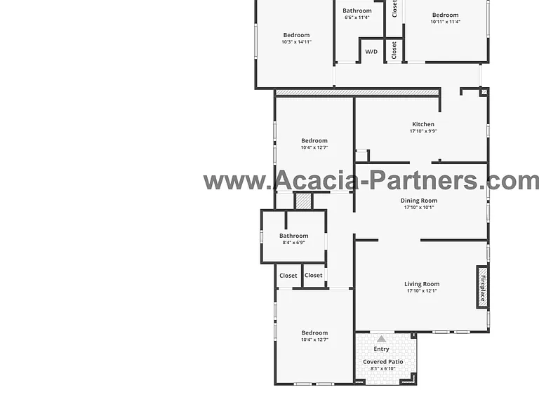 Floor-1_01062026