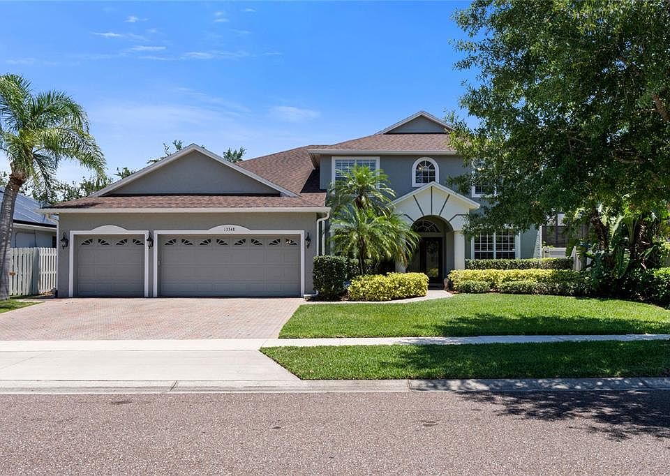 1st image of 13348 PALOMA DRIVE