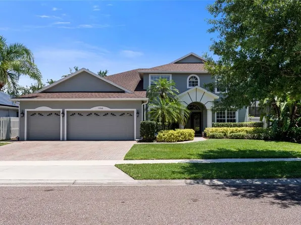 13348 Paloma Dr, Orlando, FL 32837