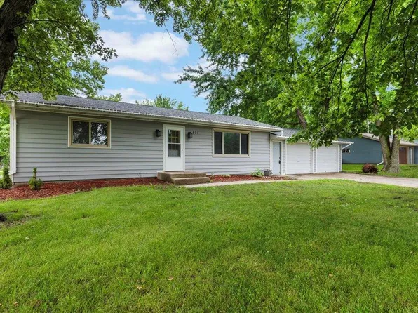 607 Main St N, Atwater, MN 56209