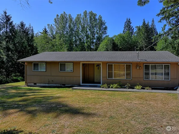 29003 Grandview Road, Arlington, WA 98223