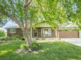 302 Dora Pl, O'Fallon, MO 63366
