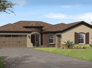 3010 E Harwell Rd, Phoenix, AZ 85042