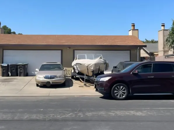 (undisclosed Address), Stockton, CA 95209
