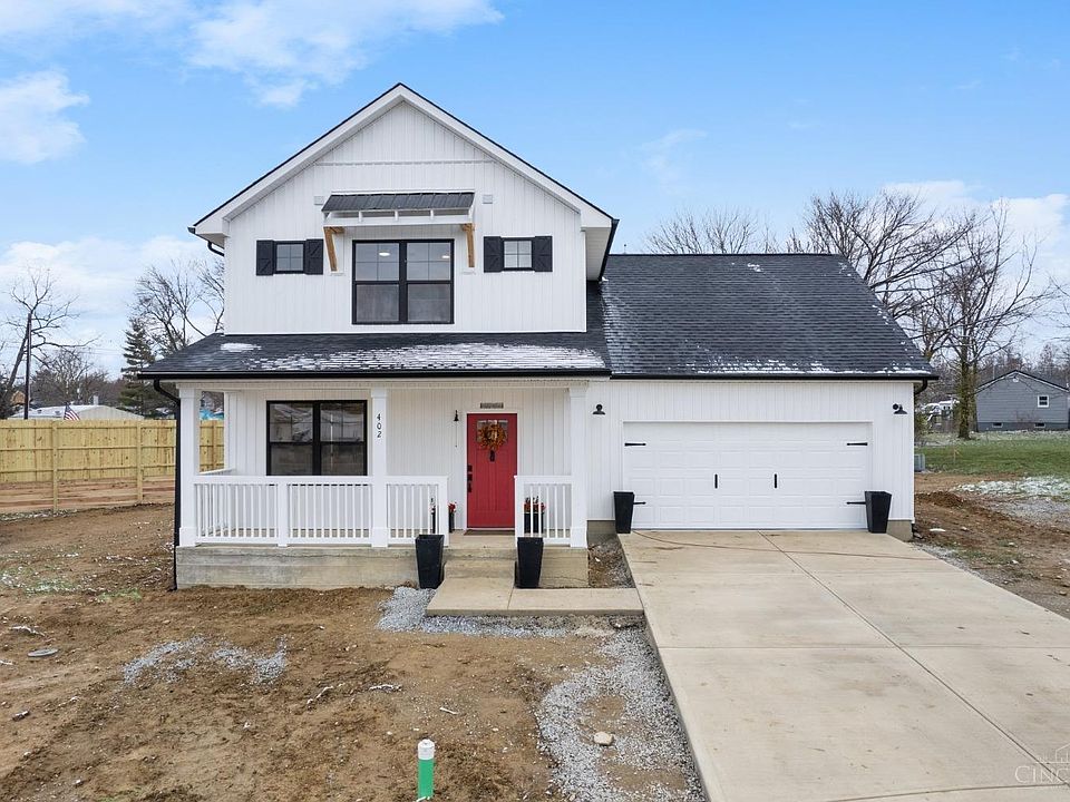 1st image of 402 Elmwood Ct