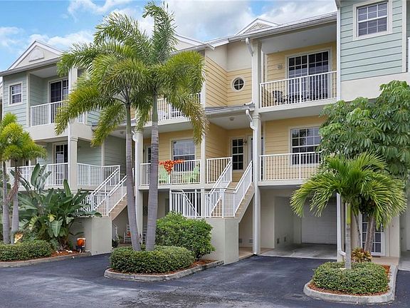 2nd image of 567 Bahia Beach Blvd