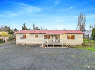 8539 Jean Rd NE, Moses Lake, WA 98837
