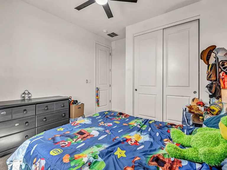 7814 Navasota Dr — Photo 28