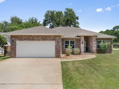 600 Wildwood St, Mary Esther, FL, 32569