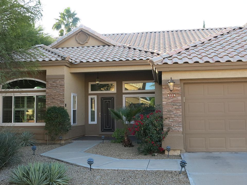 1st image of 6119 E Juniper Ave