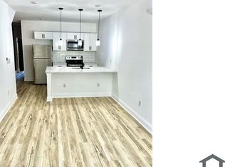 3912 N 13th St #A, Philadelphia, PA 19140