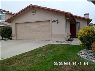 1st image of 1926 S Vista Del Oro