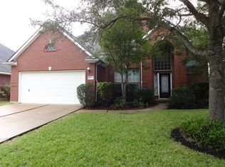 2837 29th St NW, Washington, DC 20008