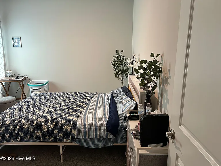 1217 Pelican Dr — Photo 9