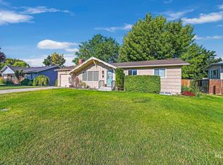 639 Taylor St, Twin Falls, ID 83301