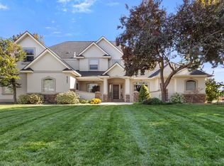 8357 Copper Creek Way, Middleton, ID 83644