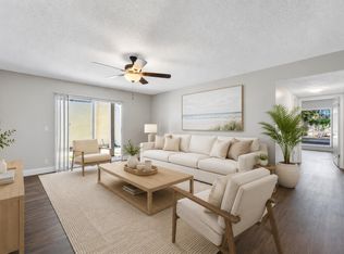 1500 N Congress Ave APT C19, West Palm Beach, FL 33401