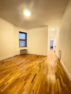 Rented by Corcoran | media 15