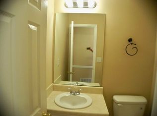 1191 Grayland Ln, Lawrenceville, GA 30046