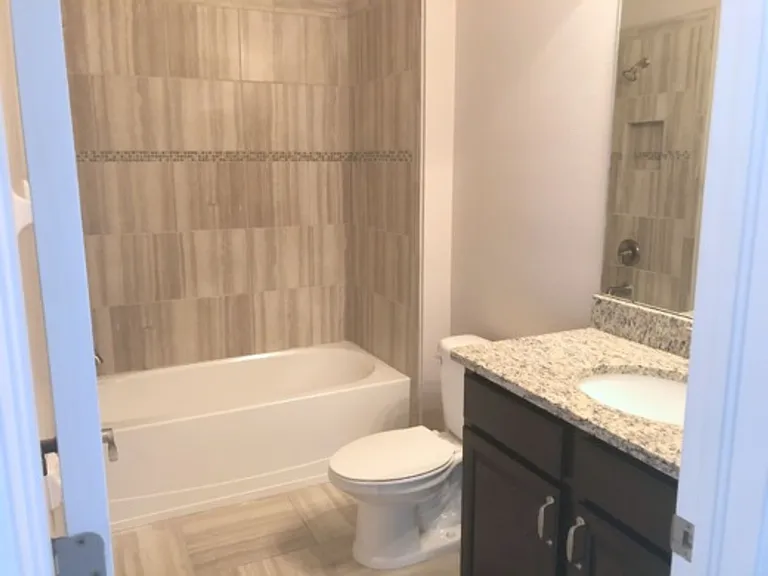 7001 Interbay Blvd #235 — Photo 10