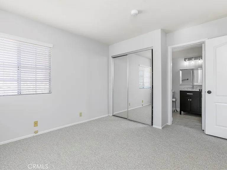 29636 Tamarron — Photo 23
