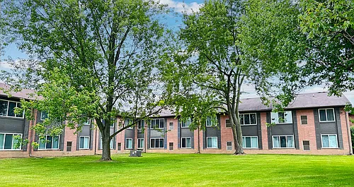 Twyckingham Valley Apartments Photo 1