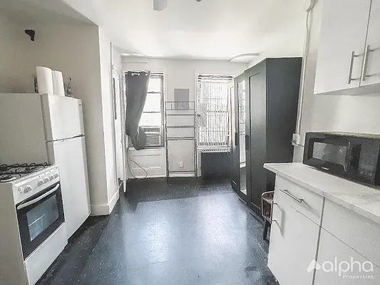 Rented by Alpha Properties NYC I LLC | media 5