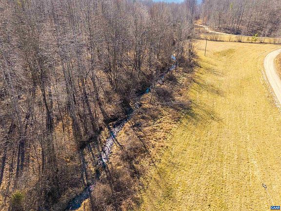 5th image of Perkins Hollow Ln
