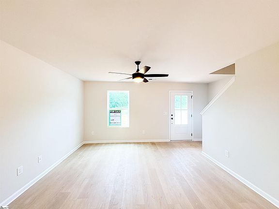5th image of 1293 N Highway 101 Lot 3