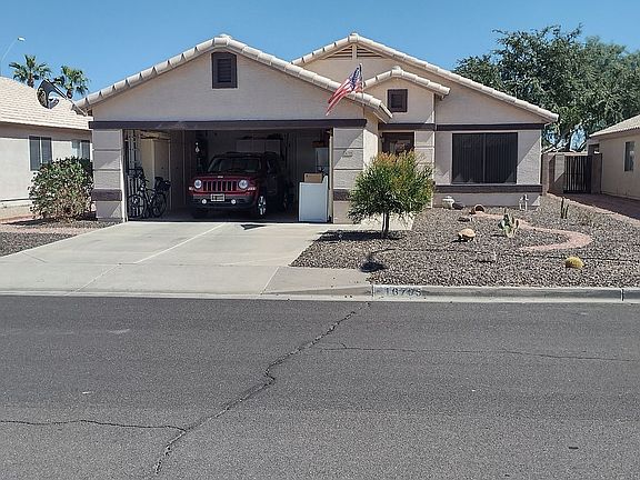 2nd image of 16705 N 159th Ave