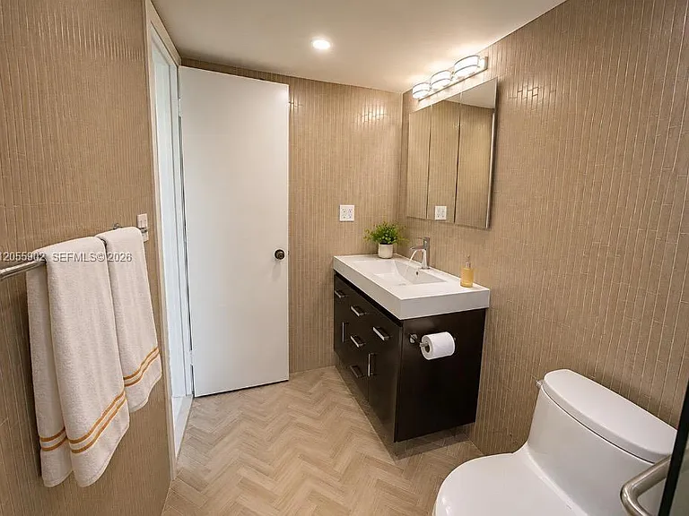 2030 S Ocean Dr #506 — Photo 31