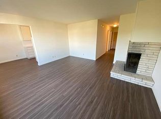 6026 California St APT 202, San Francisco, CA 94121