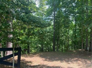 210 10th St LOT 287, Ellijay, GA 30540