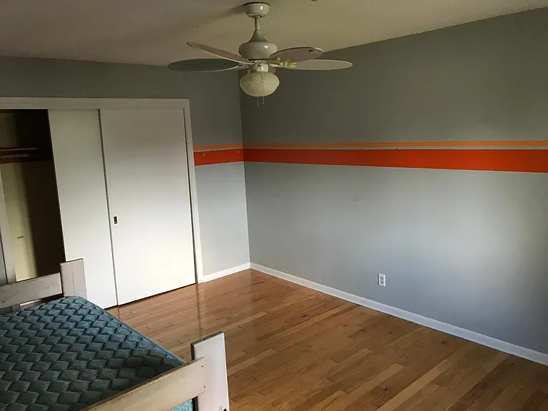 185 N Robinson St — Photo 6