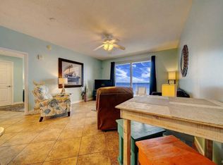12011 Front Beach Rd UNIT 1803B, Panama City Beach, FL 32407