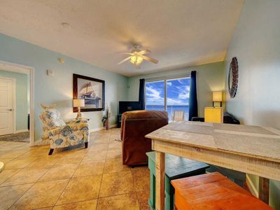 12011 Front Beach Rd UNIT 1803B, Panama City Beach, FL, 32407