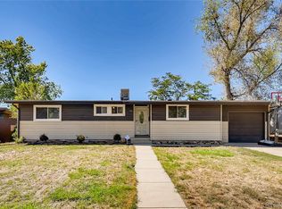 7781 Zuni St, Denver, CO 80221