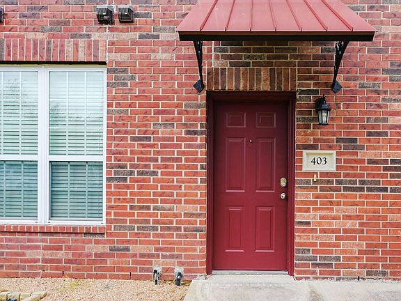 2nd image of 801 Luther St W Unit 403