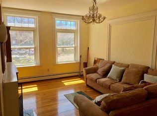 1906 Commonwealth Ave #A1, Brighton, MA 02135