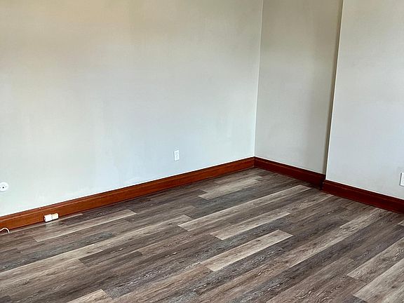 3rd image of 774 S Ohio Ave #774