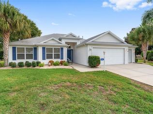 560 Smithfield Pl, The Villages, FL 32162