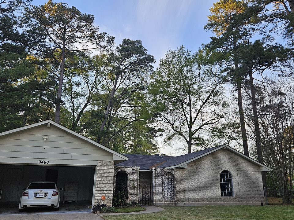 1st image of 9480 Clausen Ct