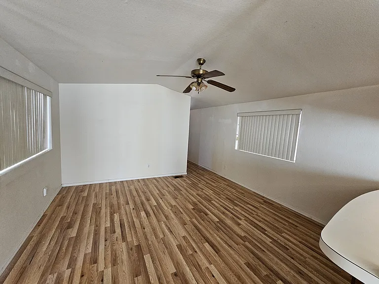 13138 E 51st Pl — Photo 4