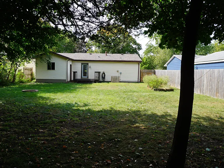 7819 Orion St — Photo 19