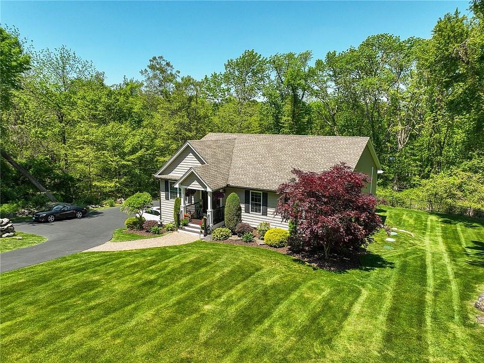 197 Cowesett Rd, Warwick, RI 02886 Zillow