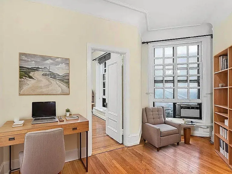2109 Broadway #1343 — Photo 2